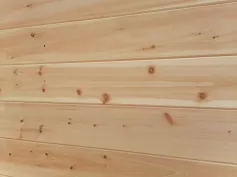 Фальшбрус кедр 130*18*6000 сорт 1-2