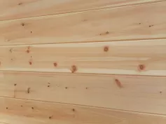 Фальшбрус кедр 180*18*2000 сорт 1-2