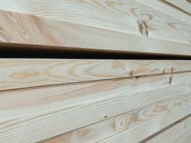 photo_2_2026-02-07_11-08-15