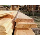 Имитация бруса 180х32х6мСосна сорт АБ