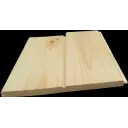 Фальшбрус кедр 180*40*6000 сорт 1-2