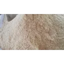 Стружка сухая хвойная