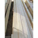 Доска палубная 40*110*6000 Сосна гладкая сухая