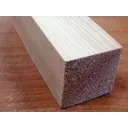 Брусок  сухой строганый 30*35*3000мм Хвоя влажность 10-12%