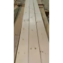 Прожилины для забора 40*90*3000мм Строганые