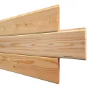 Фальшбрус сосна 180*18*6000 сорт 1-2 копия