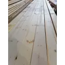 Доска 45х95х6000мм сухая строганная