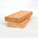 Доска террасная 40*140*6000 Сосна Гладкая естественной влажности