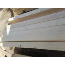 Доска палубная 40*140*3000 Сосна гладкая естественной влажности