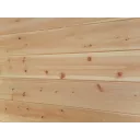 Фальшбрус кедр 180*18*3000 сорт 1-2